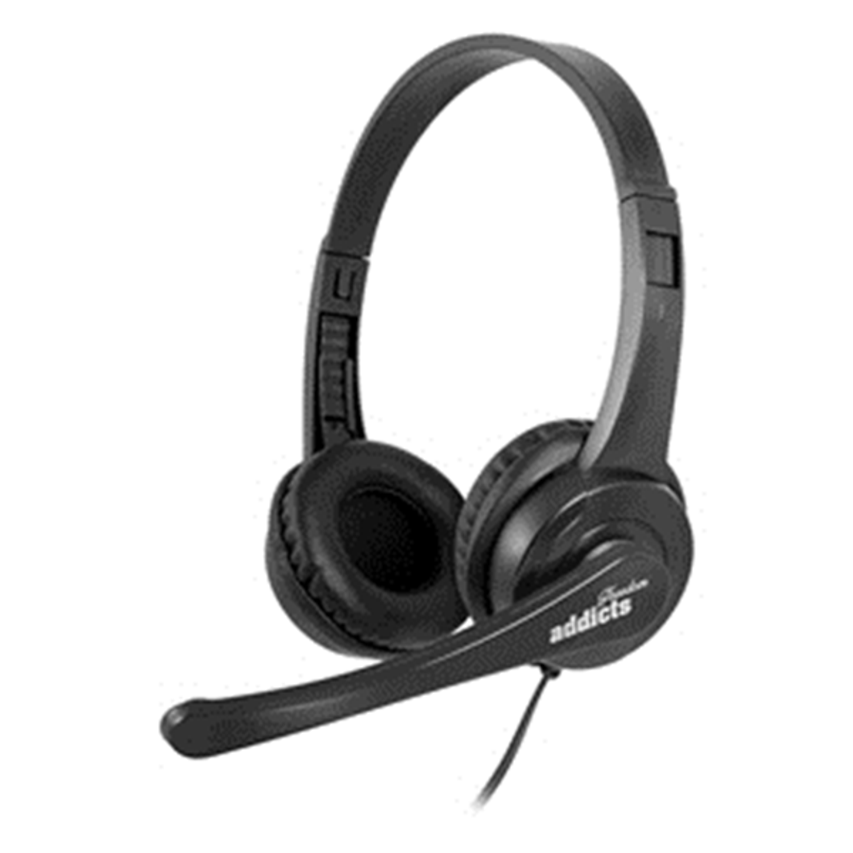 VOX505USB