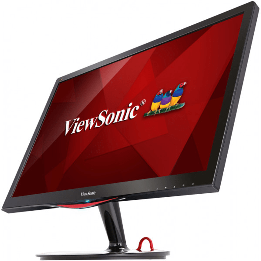 VX2458-MHD