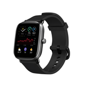 SMARTWATCH AMAZFIT GTS 2 MINI METEOR BLACK