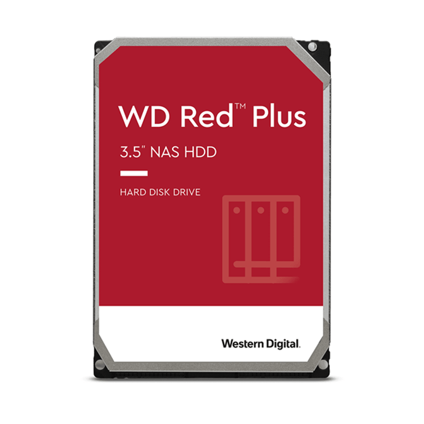 WD40EFZX
