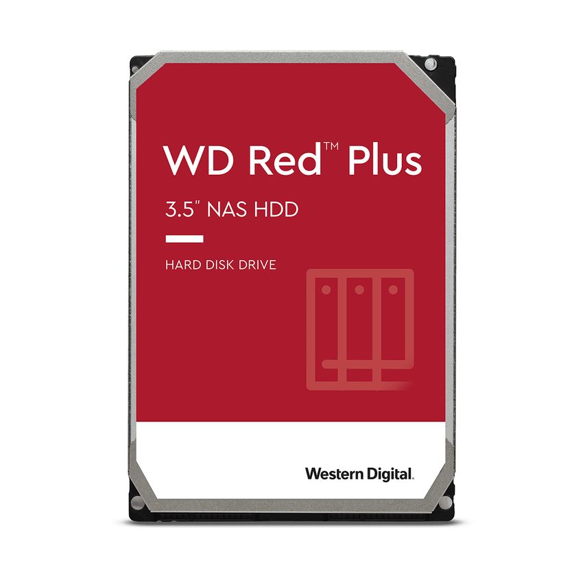 WD40EFZX
