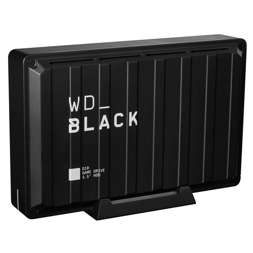 WDBA3P0080HBK-EESN