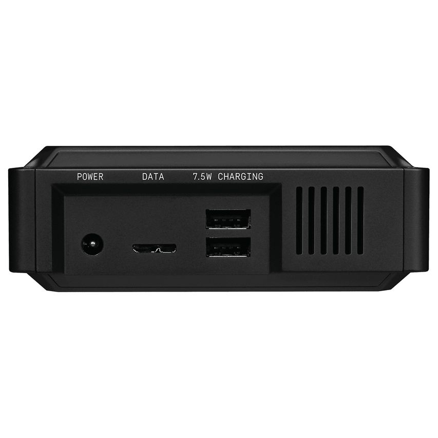 WDBA3P0080HBK-EESN