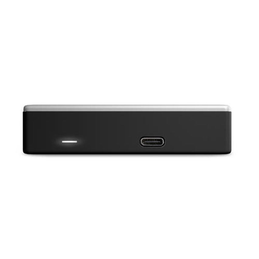 WDBC3C0010BSL-WESN