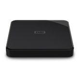 HD WD EXT ELEMENT SE SPECIAL EDITION 4TB  2.5" NEGRO WDBJRT0040BBK-WESN