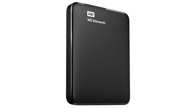 WD HDD ポータブル ハードディスク 1TB USB3.0 Elements Portable WDBUZG0010BBK-JESN / 2  yKXxIrNrnd, スマホ、タブレット、パソコン - www.politecnicolosalpes.com