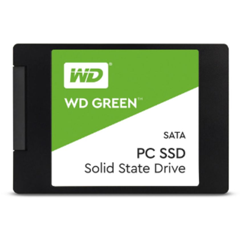WDS480G2G0A