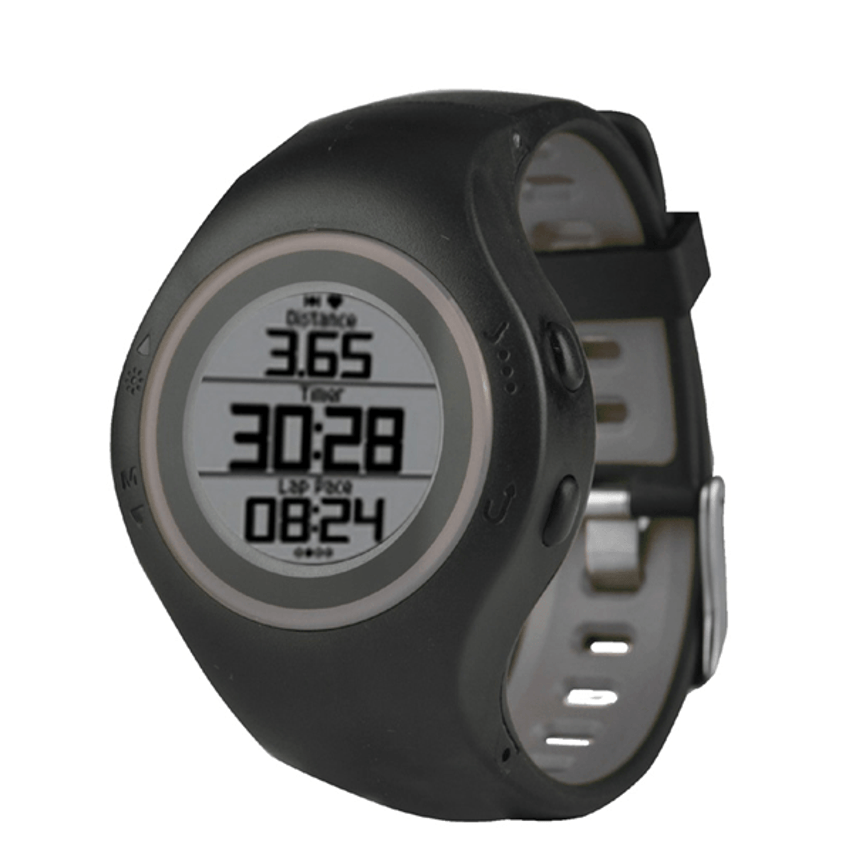 XSG50PROG