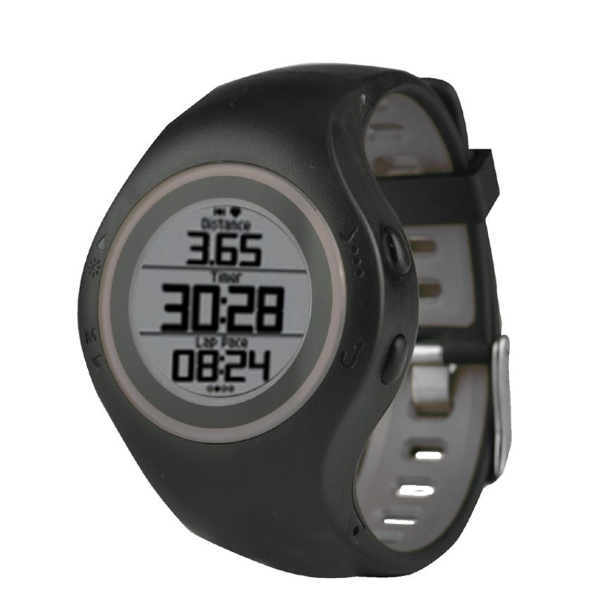 XSG50PROG