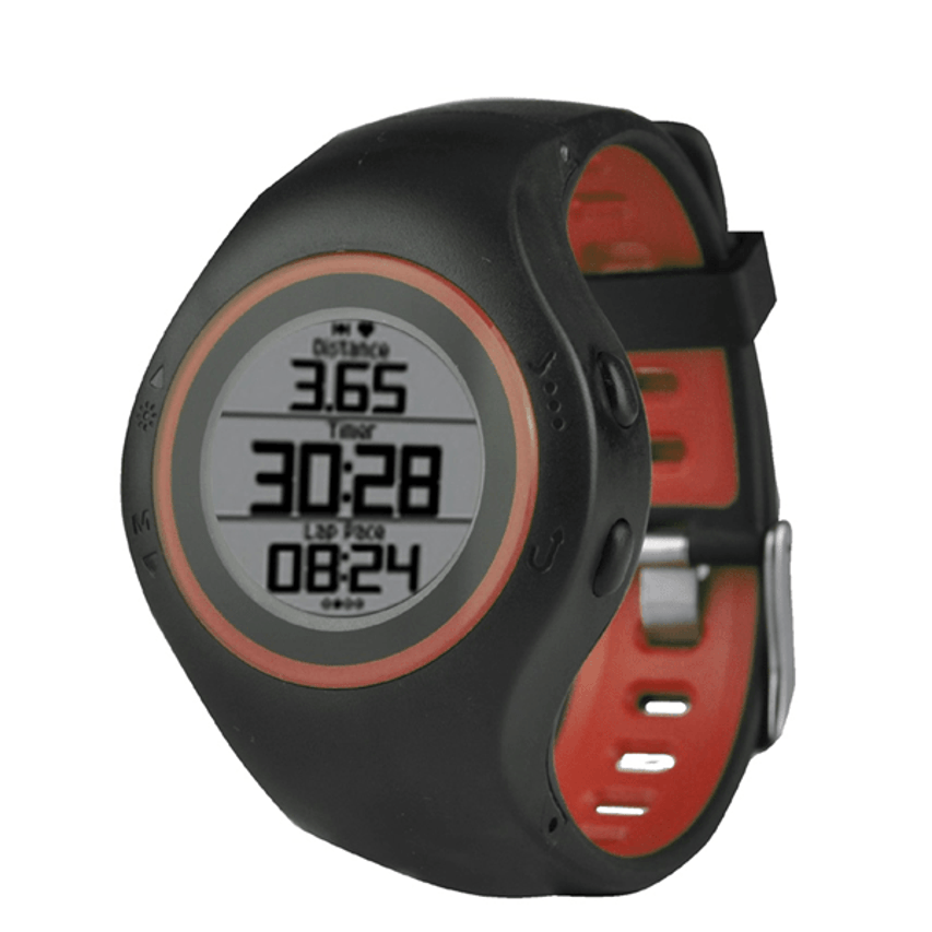 XSG50PROR