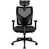 SILLA GAMING THUNDERX3 YAMA1