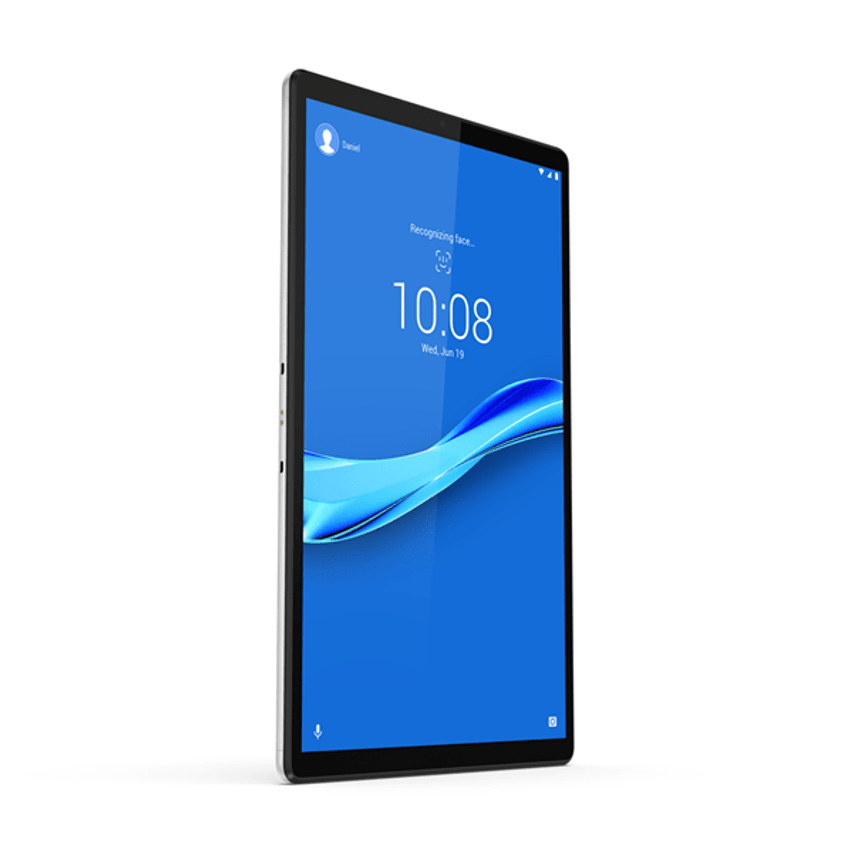 ZA5T0264SE