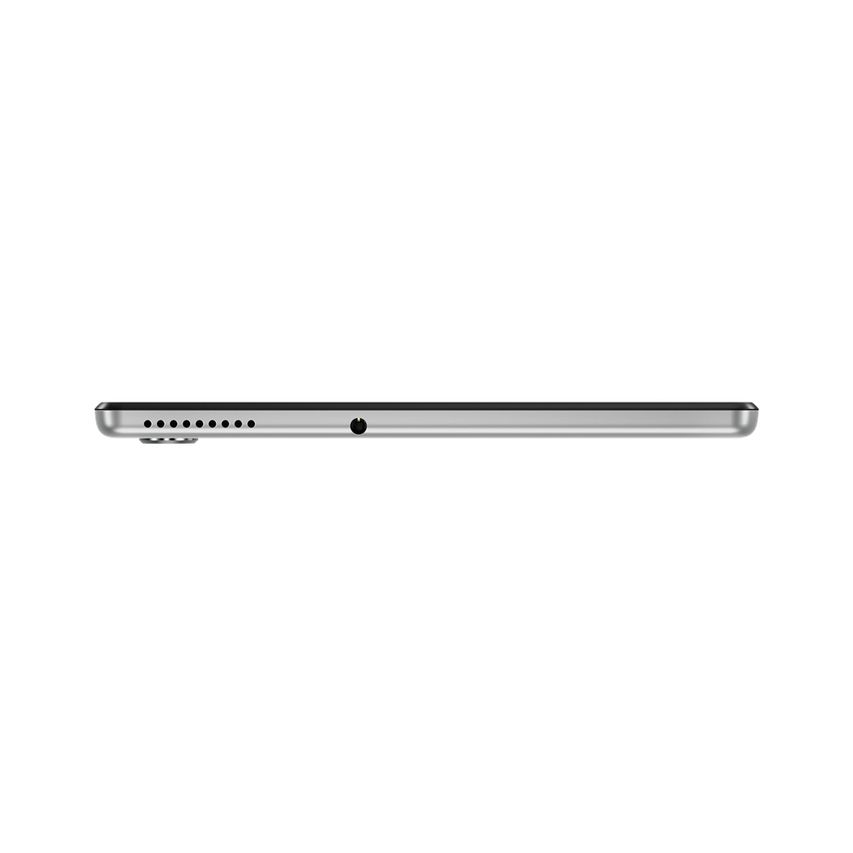 ZA5T0264SE