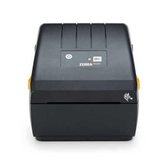 Zebra Impresora Térmica ZD230
