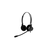 JABRA BIZ 2300 USB DUO MS OC MICROFON HOLDER: FREESPIN IN