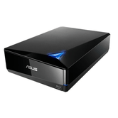 BW-16D1X-U BLACK EXT 12X BLURAY WRITER USB 3 .0