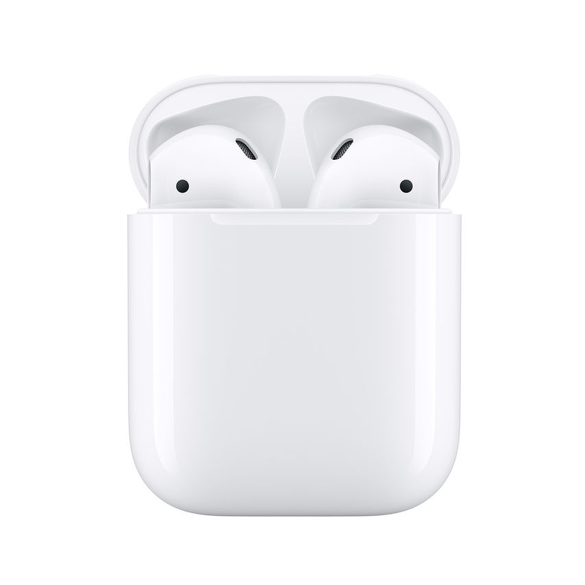 AIRPODS MV7N2TY