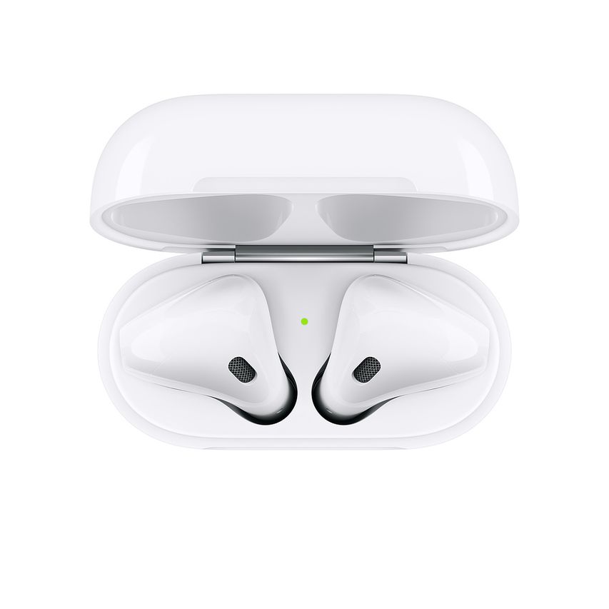 AIRPODS MV7N2TY