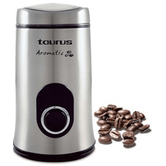 MOLINILLO TAURUS AROMATIC NEW (908503)