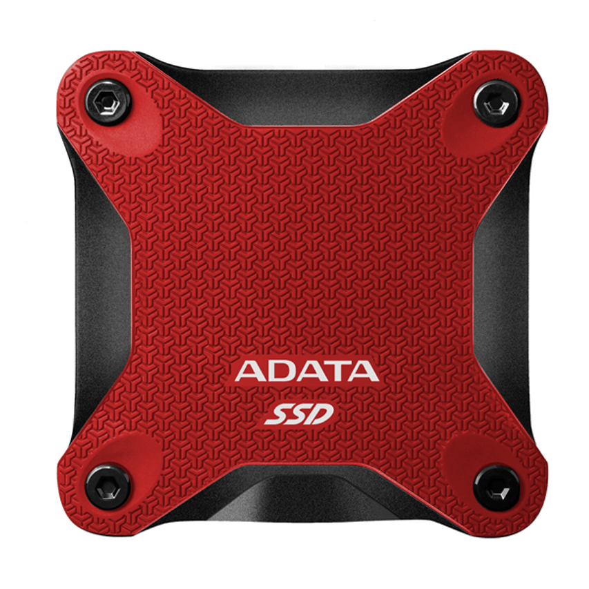 ASD600Q-240GU31-CRD