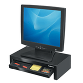 Fellowes Soporte para monitor Designer Suites