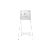 STN-WM55RXEN/FLIP Stand