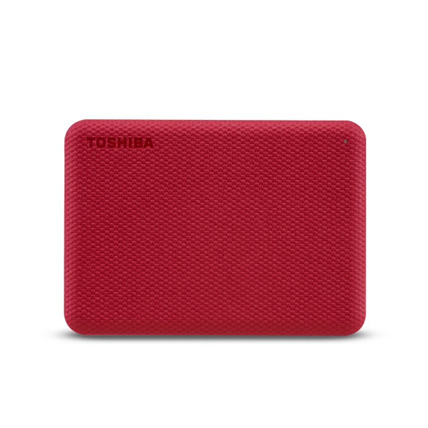 HDTCA40ER3CA