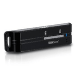 CAJA RACK ATX UNYKA UK4129 NEGRA 51912