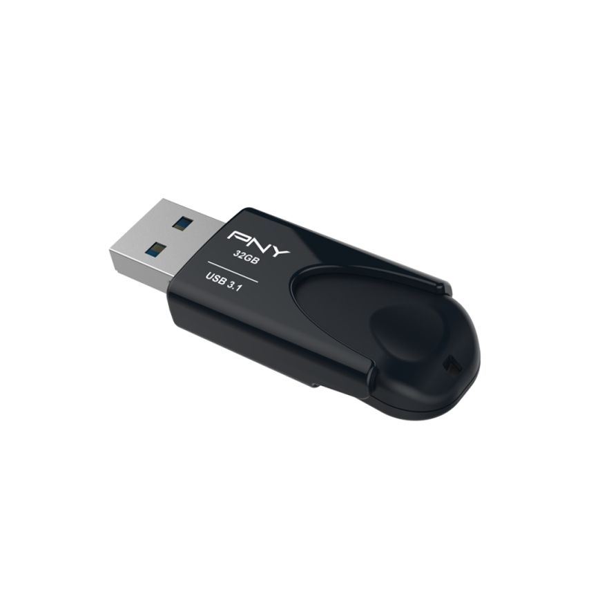 FD32GATT431KK-EF