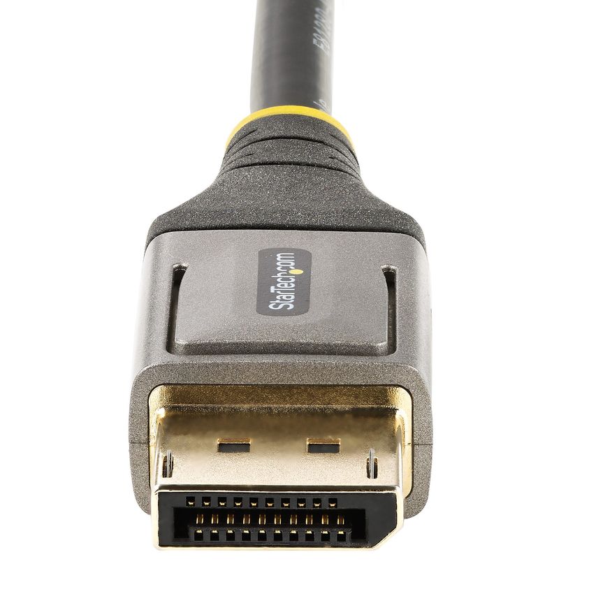 DP14VMM2M