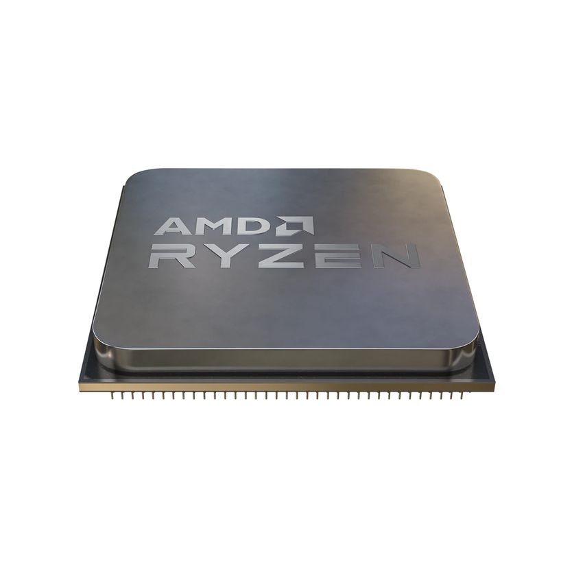 100-100000604MPK
