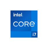 INTEL  Core i7-12700KF 5GHz LGA 1700