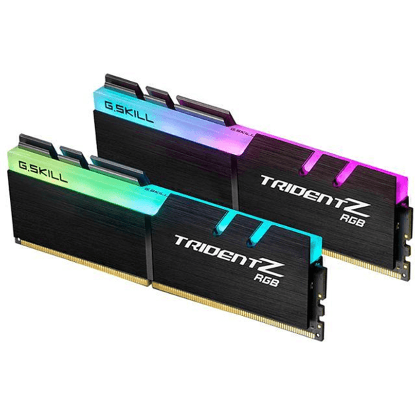 F4-3600C18D-16GTZRX