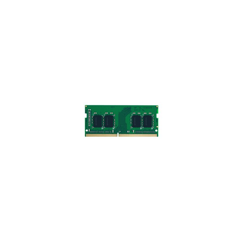 GR2666S464L19/16G