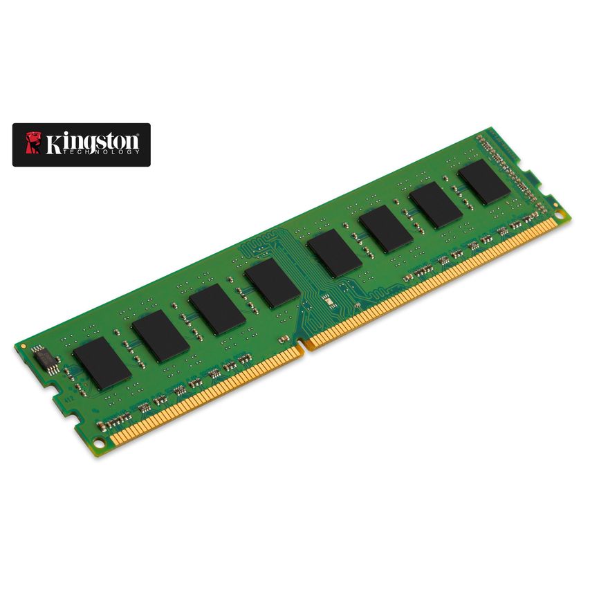 KCP316NS8/4
