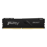 MEMORIA RAM KINGSTON FURY  32GB DDR4 1800Mhz  (1x32)  CL18