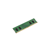 MEMORIA RAM KINGSTON ValueRAM  4GB DDR4 3200Mhz  (1x4)  CL22