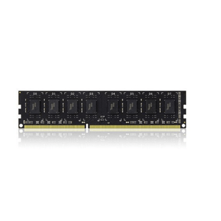 TED48G2400C1601