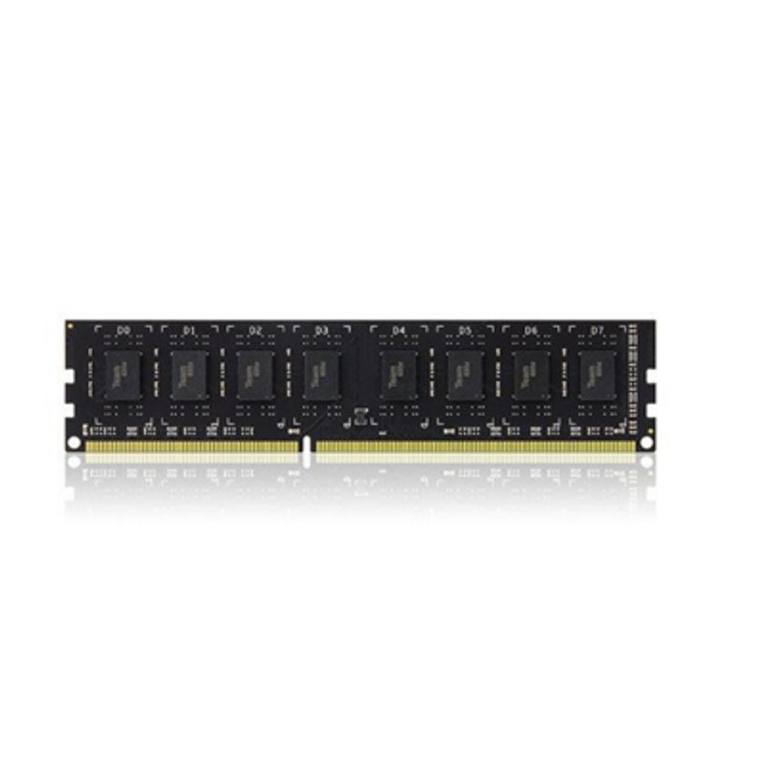 TED48G2400C1601
