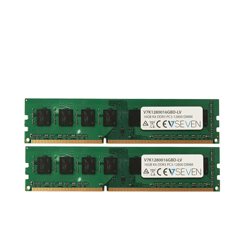 V7K1280016GBD-LV