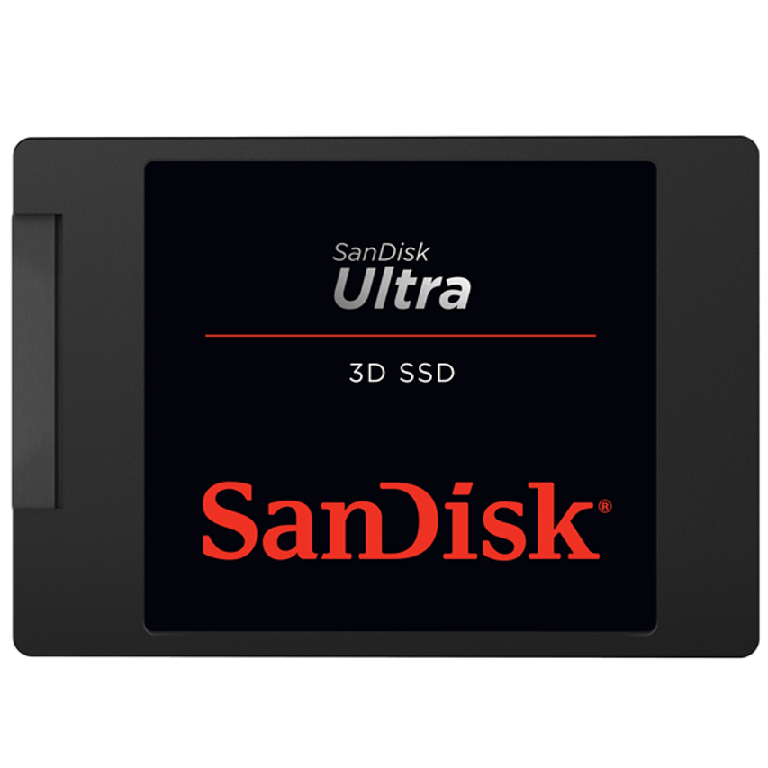 SDSSDH3-500G-G25