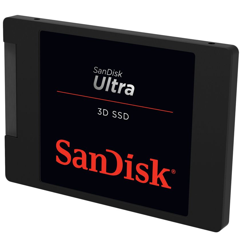 SDSSDH3-500G-G25