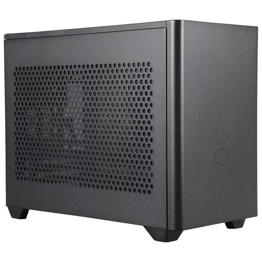 MCB-NR200-KNNN-S00
