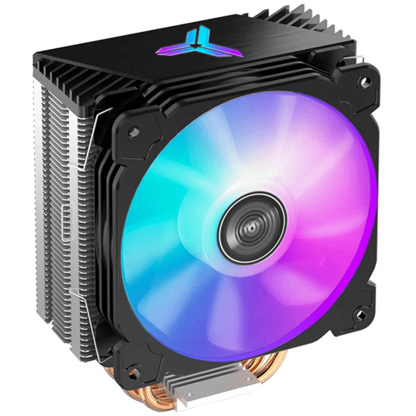 CR-1000