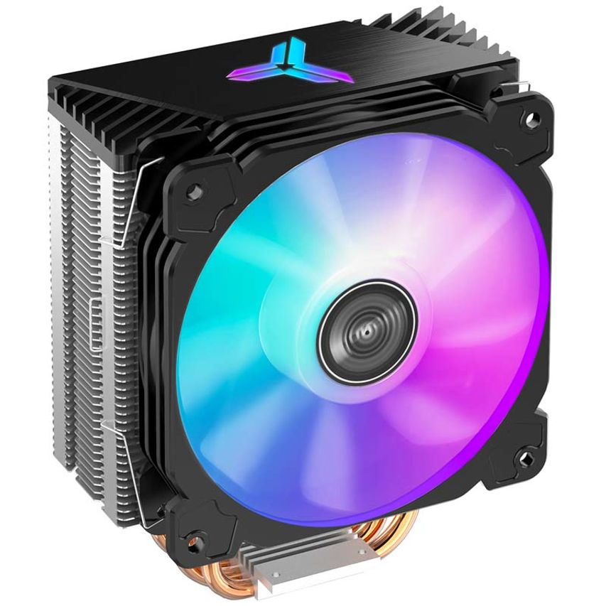 CR-1000