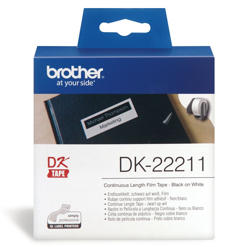 DK22211