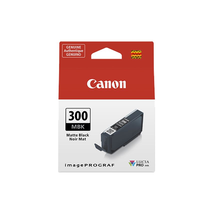 4192C001