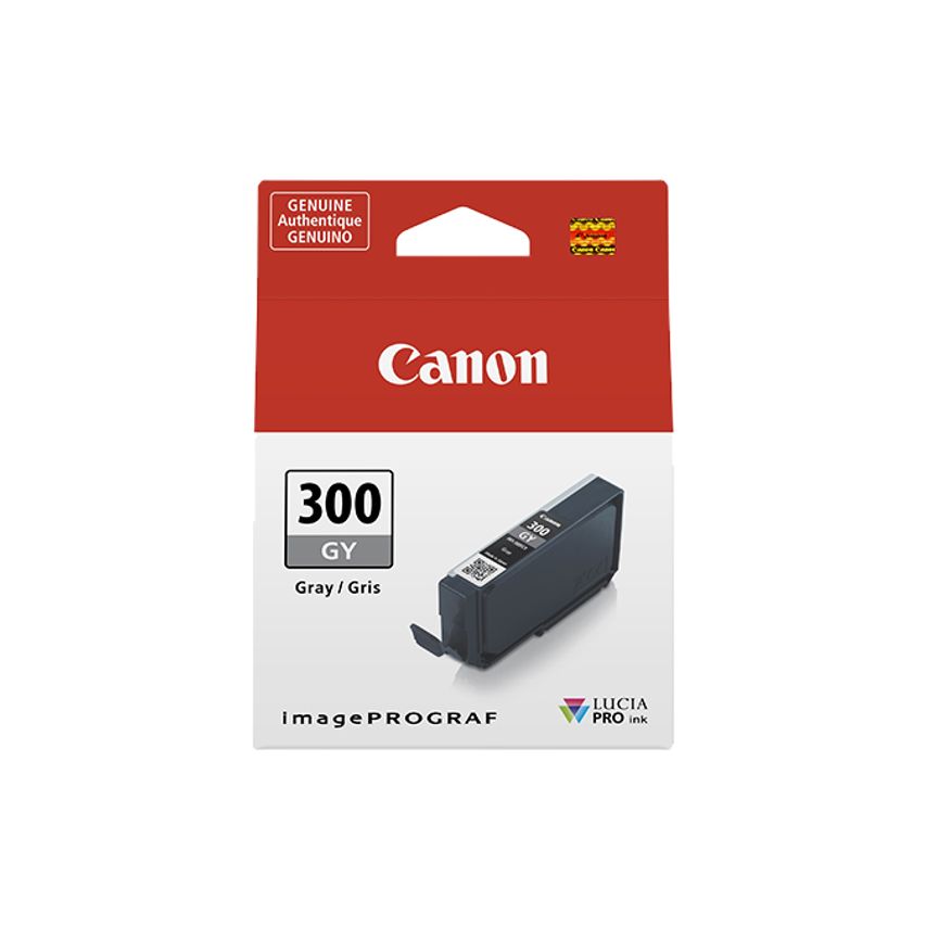 4200C001