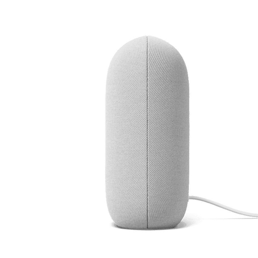 NEST AUDIO CHALK