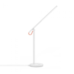 LAMPARA-LED-XIAOMI-MI-SMART-LED-DESK-LAMP-PRO